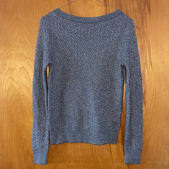 Loft sweater - Picture 3 of 3